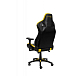 Компьютерное кресло KARNOX LEGEND TR Yellow - рис.6