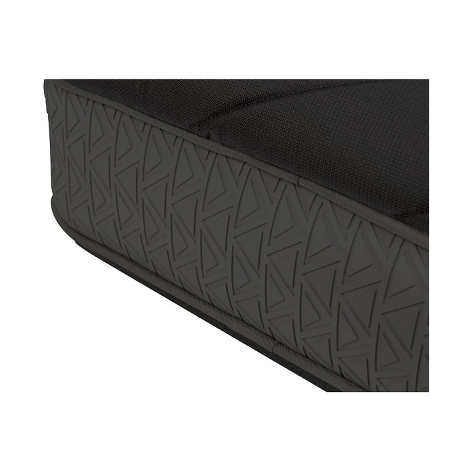 Чехол Ultimate Support USHB2 EG BK Black - рис.4