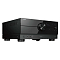 Yamaha RX-A6A Black