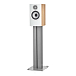 Полочная акустика Bowers & Wilkins 607 S3 Oak - рис.1