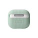 - рис.1 Чехол для Airpods Native Union Curve Case AirPods 3 Sage - рис.1