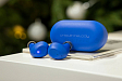Беспроводные наушники Unique Melody TWS 30X Blue - рис.3