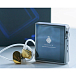 - рис.6 Плеер Hidizs AP80 Pro Titanium Alloy - рис.6