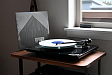 Проигрыватель винила Rega Planar 3 ND5 Black - рис.9 Проигрыватель винила Rega Planar 3 ND5 Black - рис.9