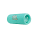 Портативная колонка JBL Flip 6 Teal - рис.2