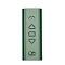 Shanling UA3 green портативный цап/усилитель (SN 30303853113062)_Уценка