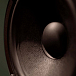 Студийный монитор Antelope Audio Atlas i8 - рис.4