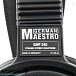- рис.6 Наушники German Maestro GMP 240 - рис.6