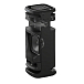 Портативная колонка Sony ULT TOWER 10 Black - рис.7