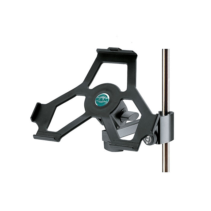 Держатель для iPad K&M 19722-000-55 iPad - рис.0