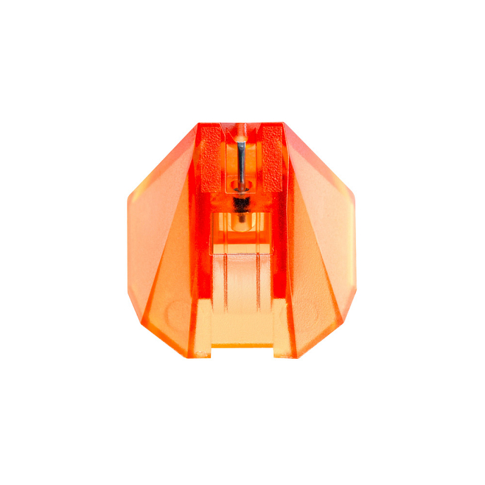 Игла звукоснимателя Ortofon Stylus 2M Bronze - рис.2