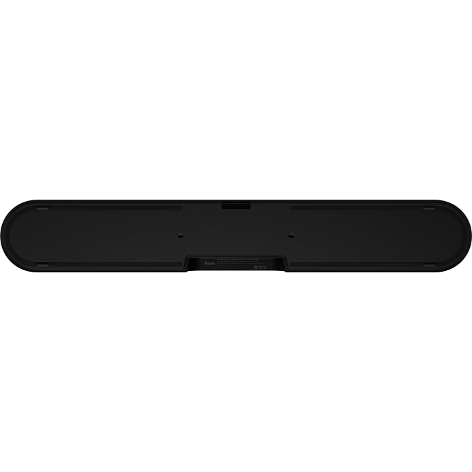 Саундбар Sonos Beam Gen 2 Black - рис.5