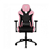 - рис.0 Компьютерное кресло ThunderX3 TC5 Sakura Black - рис.0