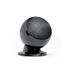 Полочная акустика Cabasse ALCYONE 2 Satellite Black - рис.2