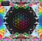 Coldplay – A Head Full Of Dreams 2LP