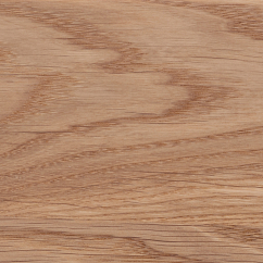 Стойка СОЮЗ Rack Wood 4 unit