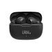 Беспроводные наушники JBL Wave 200TWS Black - рис.9