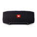 - рис.4 Портативная колонка JBL Xtreme Black - рис.4