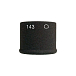 Микрофон Neumann KK 143 NX Black - рис.0