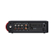 Диктофон Tascam DR-680MK2 Black - рис.2