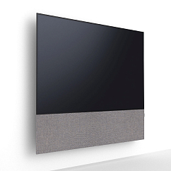 Саундбар CANVAS HIFI 83 Umber