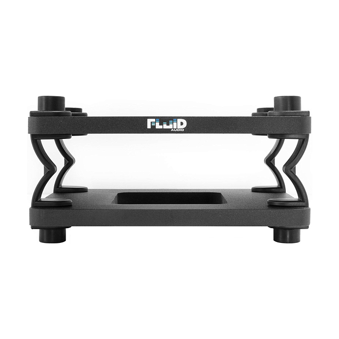 Стойка Fluid Audio DS8 - рис.0