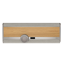 Акустическая система Dali Vega Natural Oak