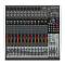 Behringer X2442USB