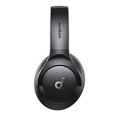 Беспроводные наушники Anker Soundcore Q21i Black