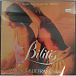 Виниловая пластинка Francis Lai - Bilitis OST - LP - рис.0