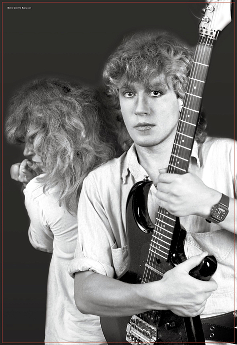 Виниловая пластинка Владимир Кузьмин, Алла Пугачева – Две Звезды (LP + постер) 2LP - рис.2