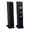 Davis Acoustics Courbet N 5 Blue