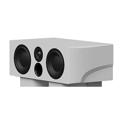 Центральный канал Morel Avyra C-5 White
