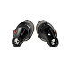 Беспроводные наушники Skullcandy Method 360 True Black - рис.1