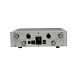 Усилитель мощности Boulder 861 Stereo Power Amplifier Silver - рис.2