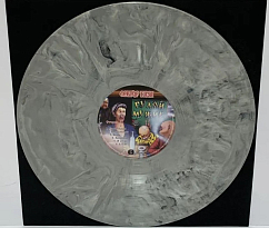 Виниловая пластинка Сектор Газа - Гуляй, Мужик! - LP