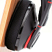 Амбушюры Dekoni Audio Jerzee Series for Sennheiser GSP500 - рис.4
