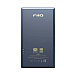 Комплект Focal Hadenys Brown + FiiO M21 Dark Blue - рис.16