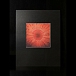 Бокс-сет Vinyl Vision 3000 - Incognito (Inside Out) (box) LP - рис.2