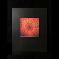 Бокс-сет Vinyl Vision 3000 - Incognito (Inside Out) (box) LP