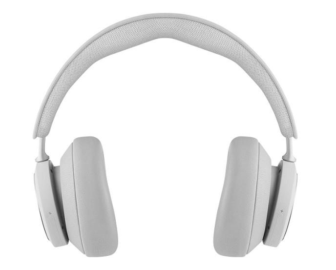 Беспроводные наушники Bang & Olufsen Beoplay Portal Grey Mist - рис.4