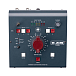 Контроллер Heritage Audio RAM 1000 Grey - рис.0