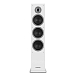 Напольная акустика Premiera DS-631M White - рис.3