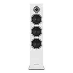 Напольная акустика Premiera DS-631M White