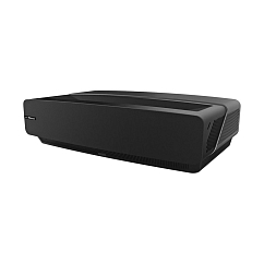 Телевизор Hisense PL1H + KAUBER CLR 99