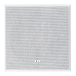 Сабвуфер KEF Ci200QSb White белый - рис.2 Сабвуфер KEF Ci200QSb White белый - рис.2