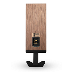 Напольная акустика PSB Passif 50 Wood