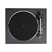 Проигрыватель винила Rekkord Audio F100P Black - рис.4