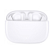 Беспроводные наушники Honor CHOICE Earbuds X7i White - рис.4