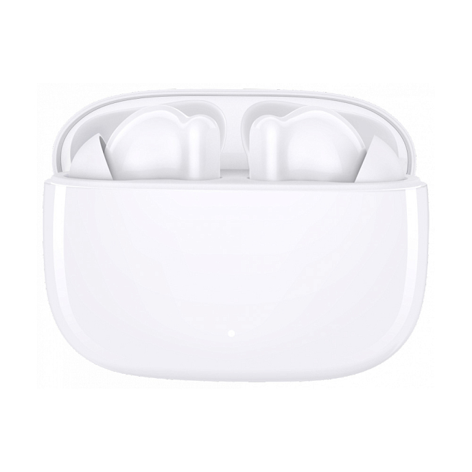 Беспроводные наушники Honor CHOICE Earbuds X7i White - рис.4